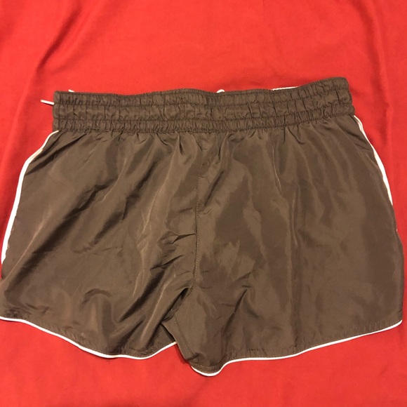 Umbro Shorts - M - Picture 2 of 3